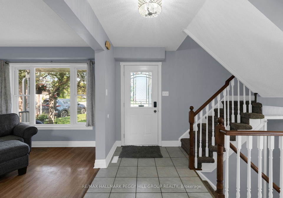 14-copeman-crescent-barrie-ontario-s13691160