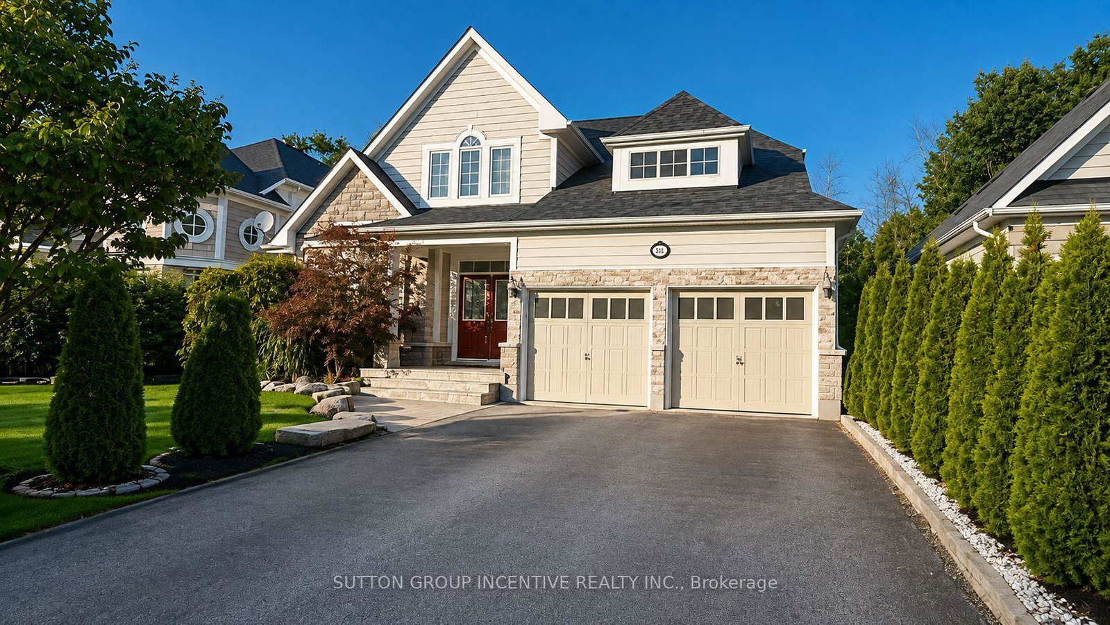 48-riverwalk-place-midland-ontario-s13691226