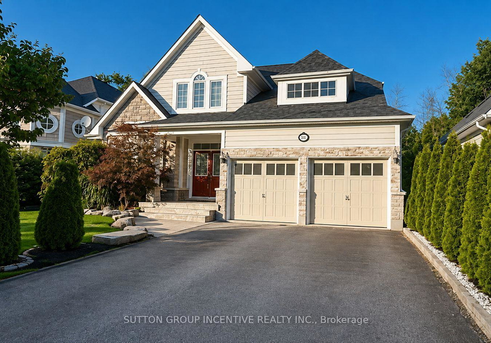 48-riverwalk-place-midland-ontario-s13691226