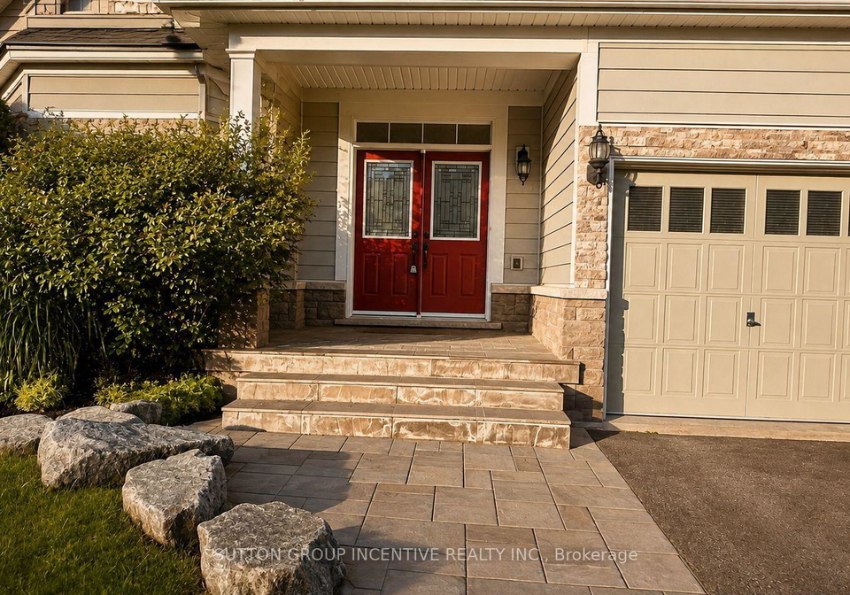 48-riverwalk-place-midland-ontario-s13691226