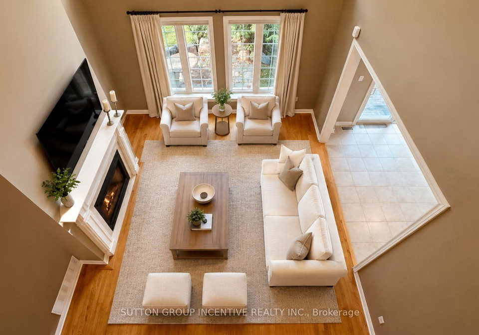 48-riverwalk-place-midland-ontario-s13691226