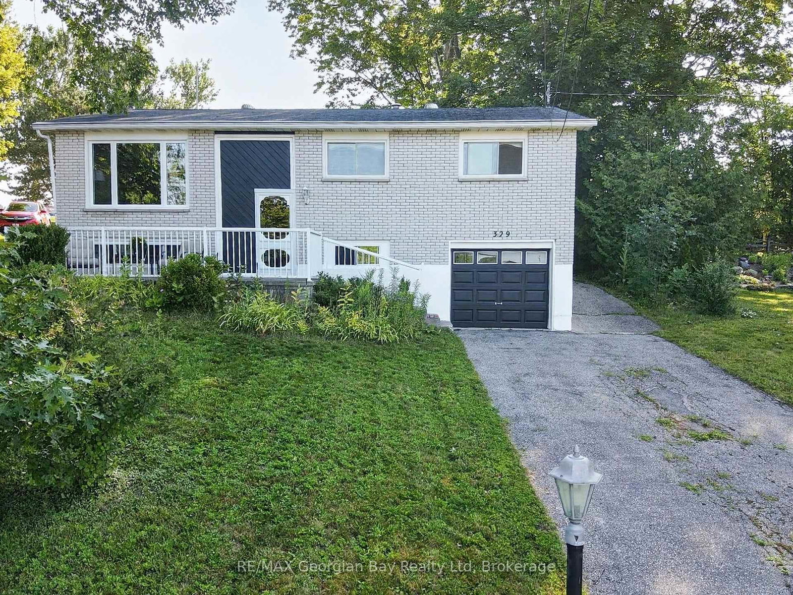 329-church-street-penetanguishene-ontario-s13691296