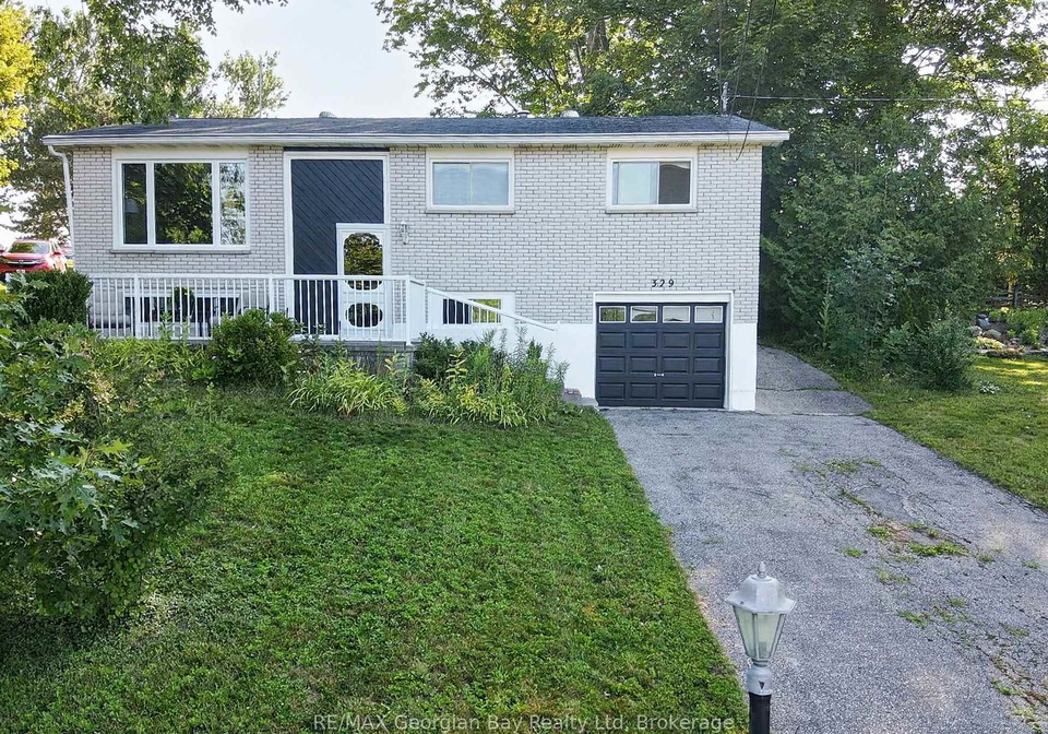 329-church-street-penetanguishene-ontario-s13691296