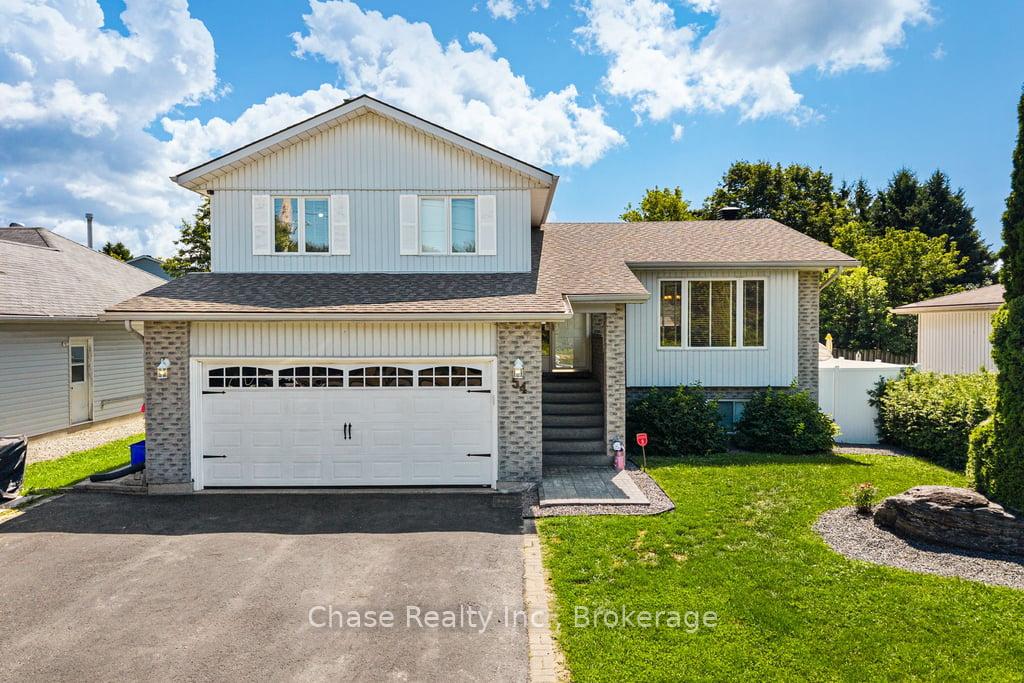 54-edward-street-penetanguishene-ontario-s13691382