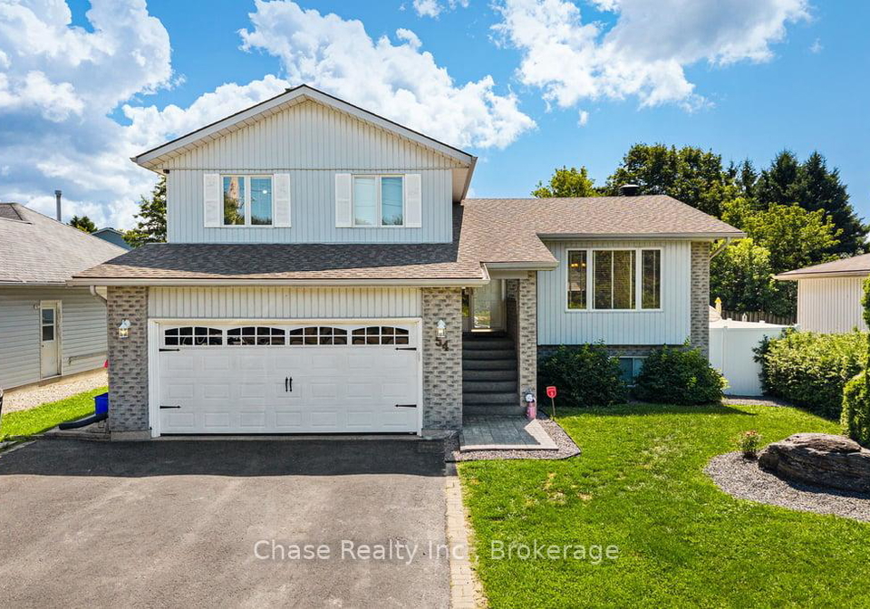 54-edward-street-penetanguishene-ontario-s13691382
