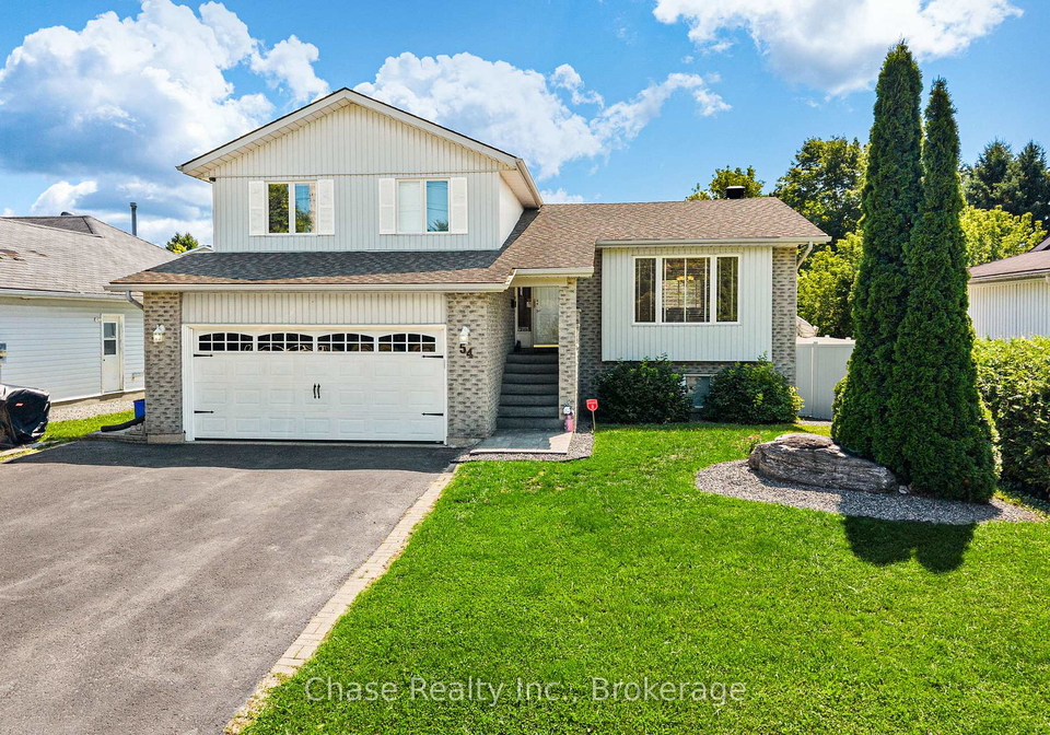 54-edward-street-penetanguishene-ontario-s13691382