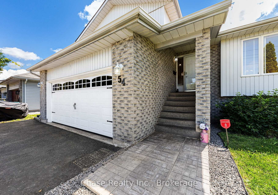54-edward-street-penetanguishene-ontario-s13691382