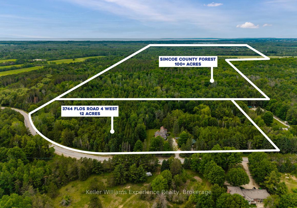 3744-flos-4-road-w-springwater-ontario-s13691436