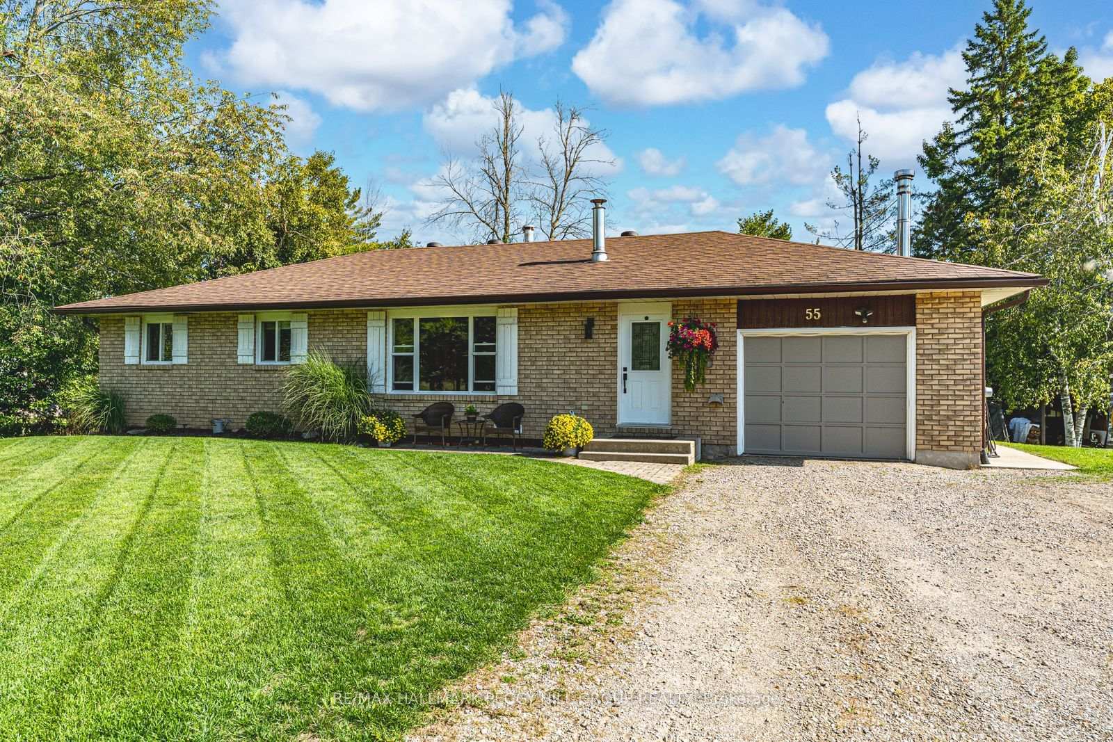 55-shelswell-boulevard-oro-medonte-ontario-s13691460