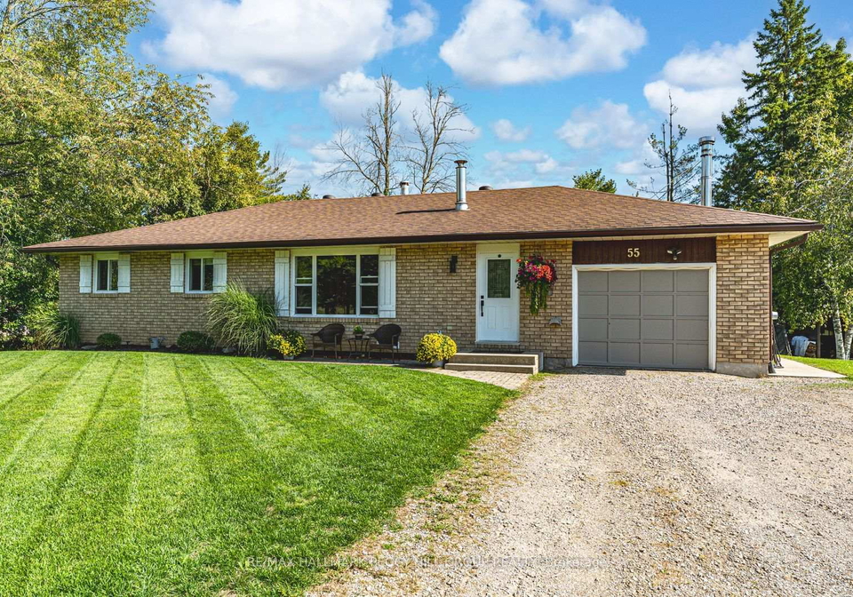 55-shelswell-boulevard-oro-medonte-ontario-s13691460
