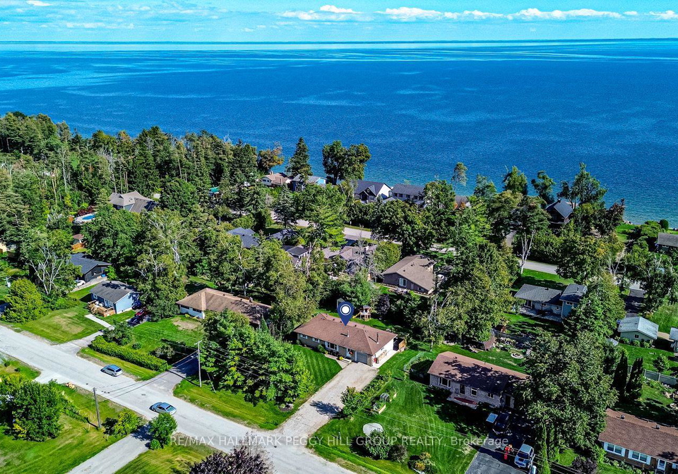 55-shelswell-boulevard-oro-medonte-ontario-s13691460