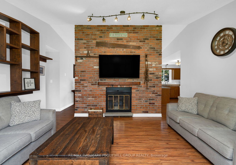 55-shelswell-boulevard-oro-medonte-ontario-s13691460