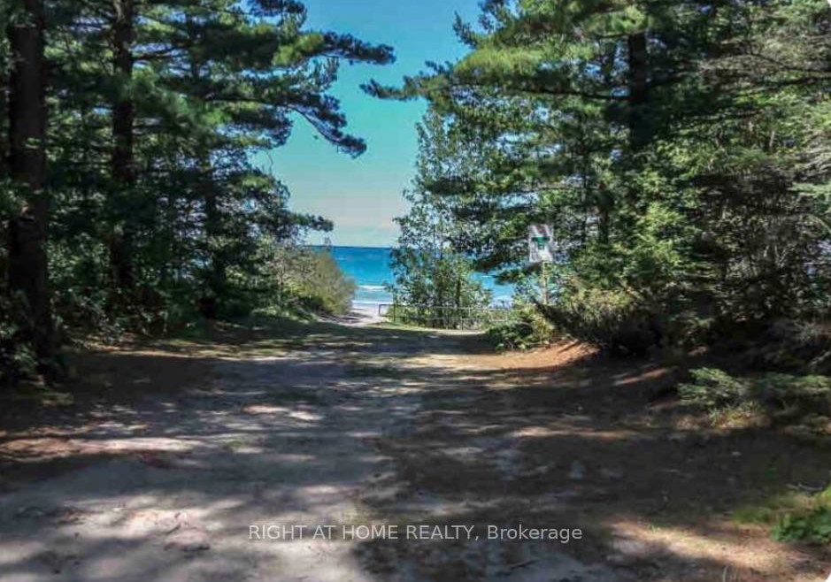 27-balmoral-avenue-tiny-ontario-s13691464