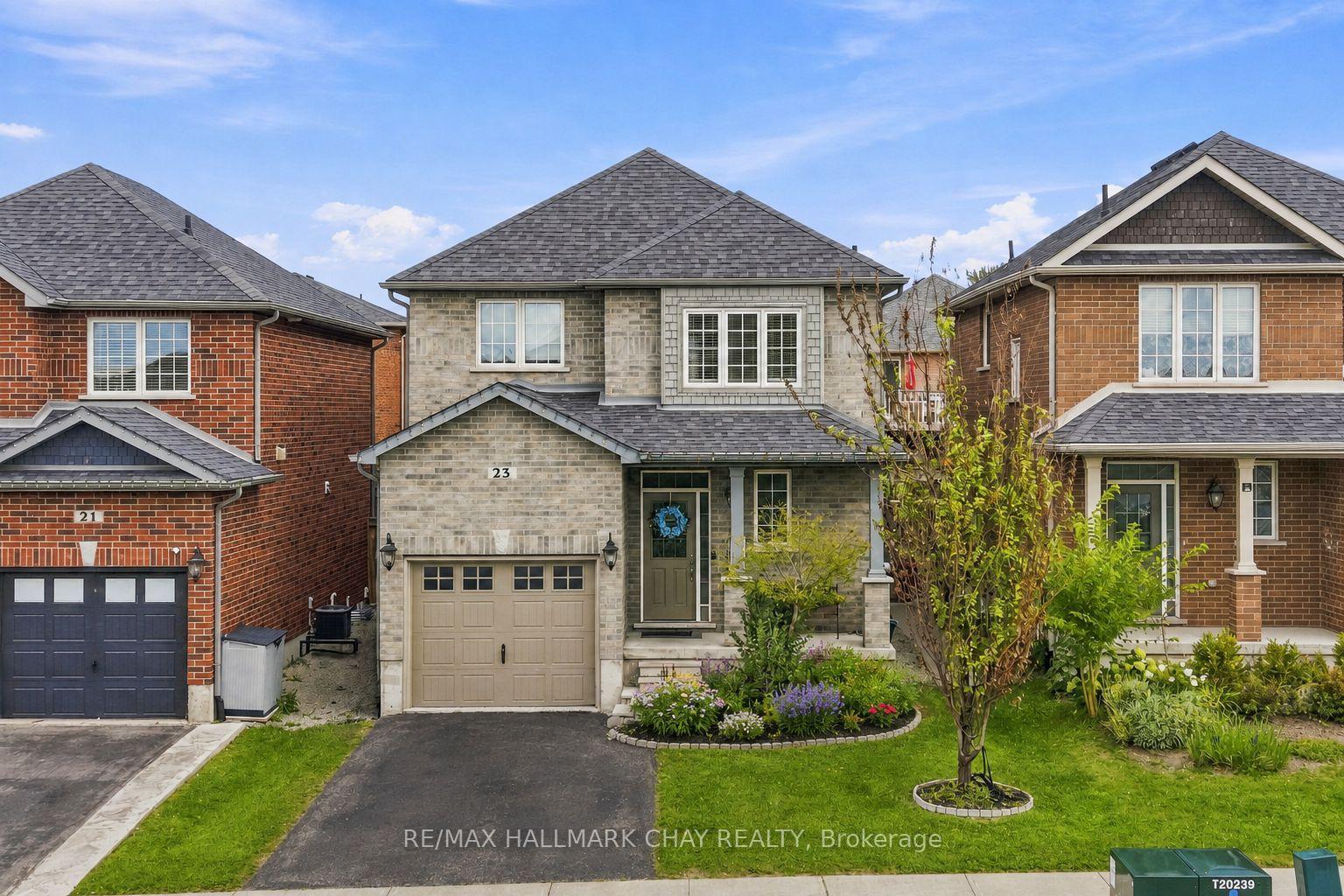 23-nathan-crescent-barrie-ontario-s13691474