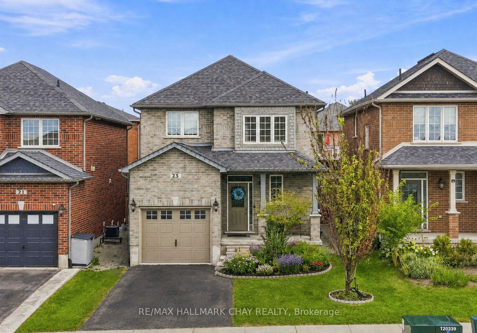 23-nathan-crescent-barrie-ontario-s13691474