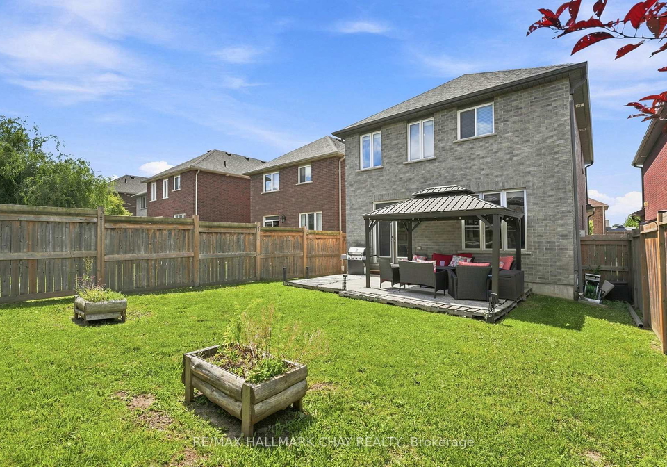 23-nathan-crescent-barrie-ontario-s13691474