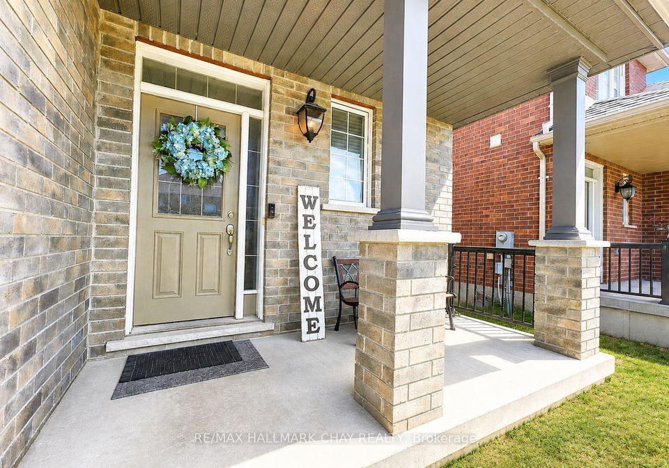 23-nathan-crescent-barrie-ontario-s13691474
