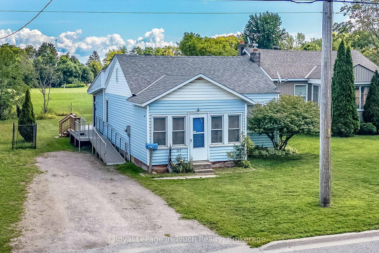 323-william-street-midland-ontario-s13691574