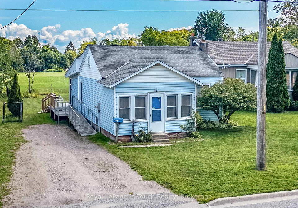 323-william-street-midland-ontario-s13691574