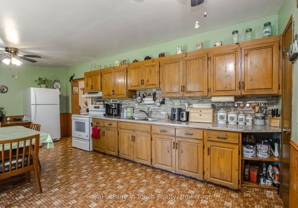 323-william-street-midland-ontario-s13691574