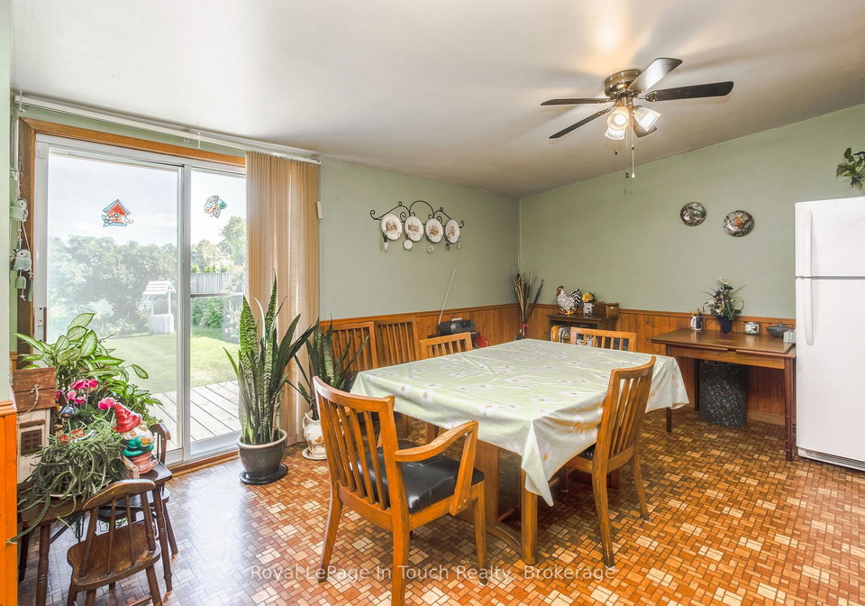 323-william-street-midland-ontario-s13691574