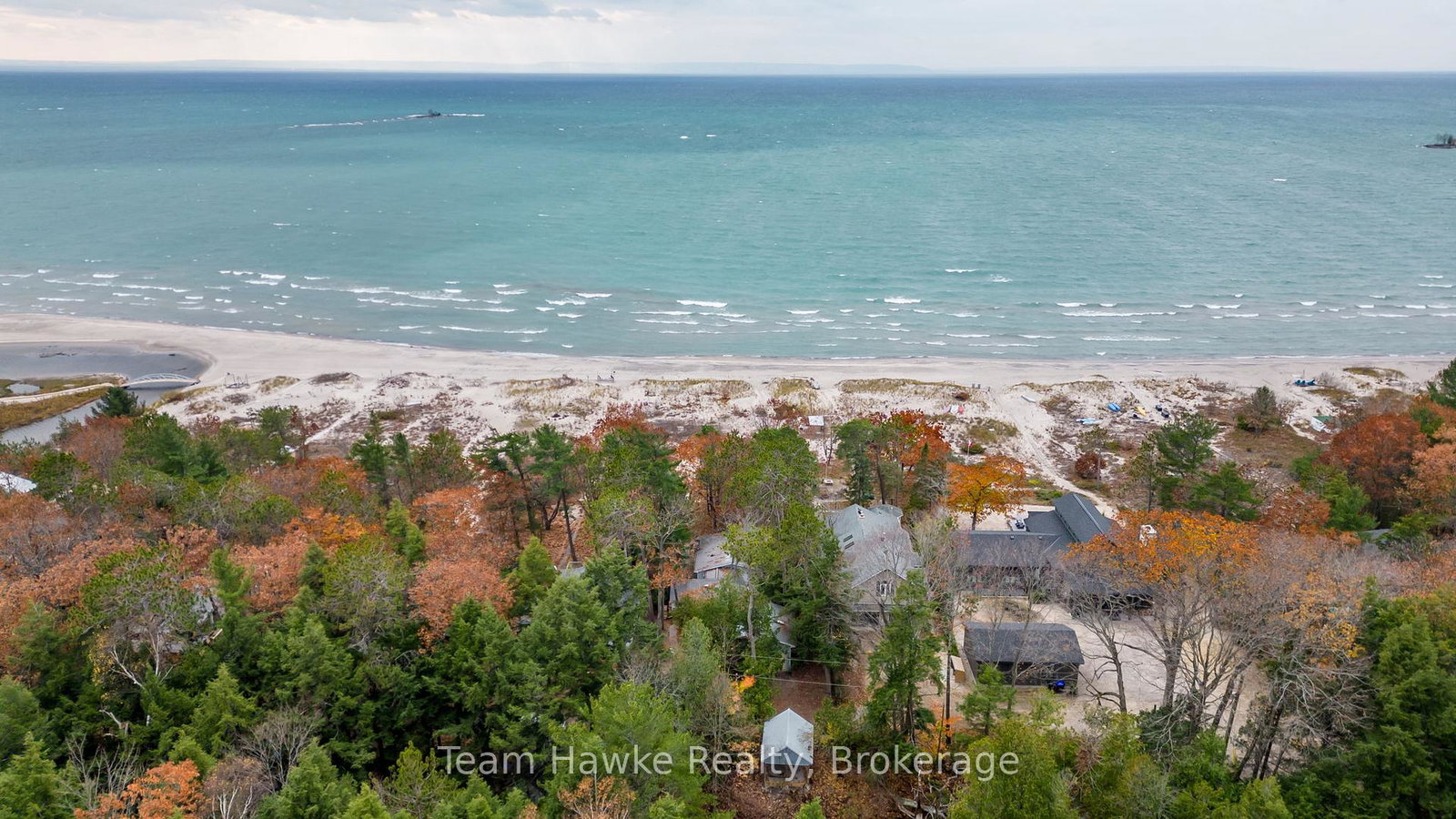 20-scott-lane-tiny-ontario-s13691606