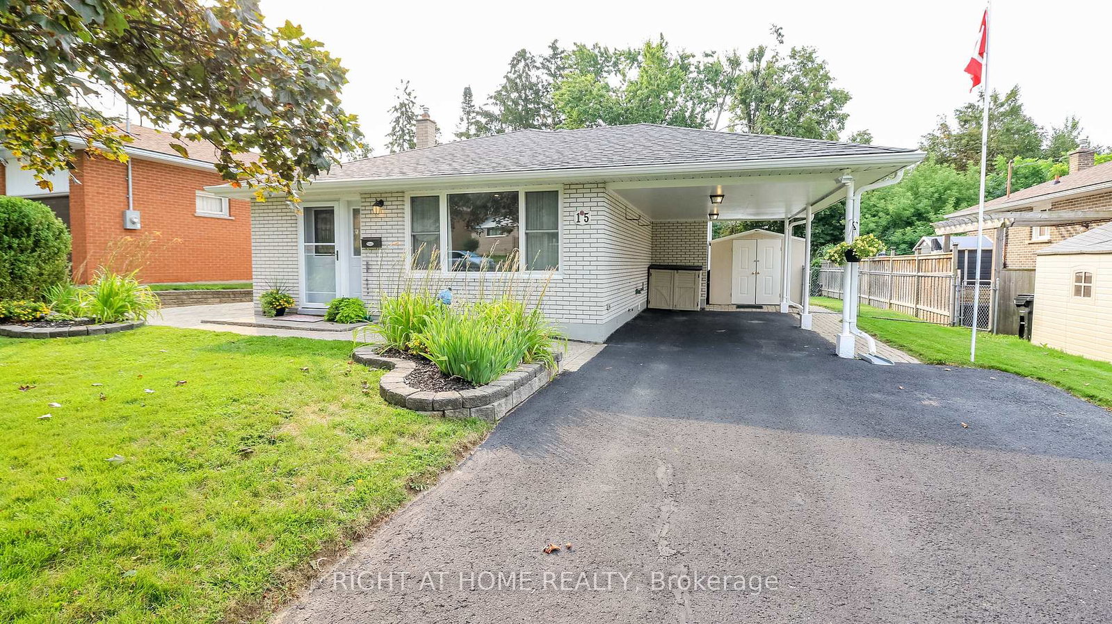 15-highview-road-barrie-ontario-s13691740
