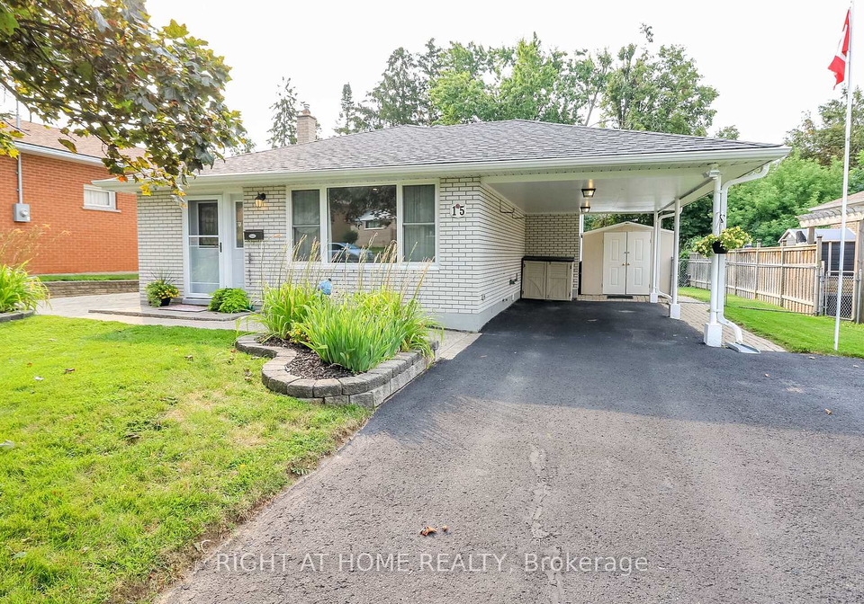 15-highview-road-barrie-ontario-s13691740