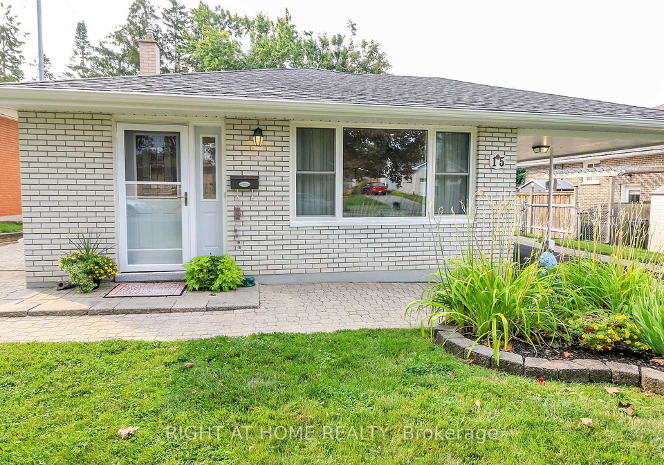 15-highview-road-barrie-ontario-s13691740