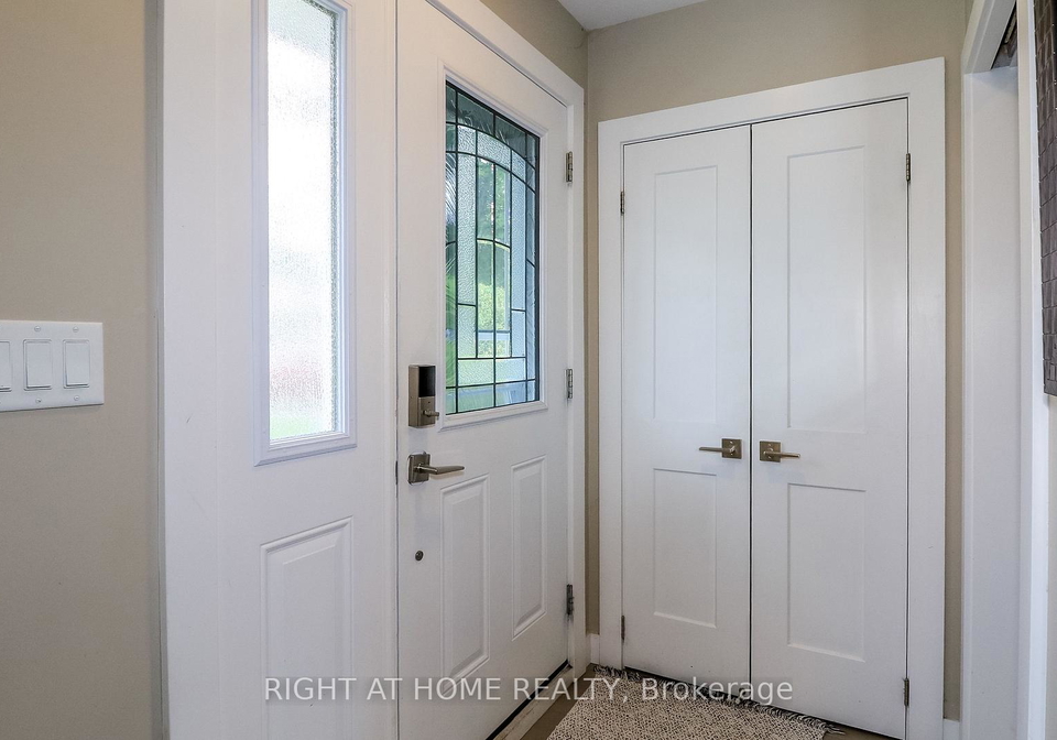 15-highview-road-barrie-ontario-s13691740