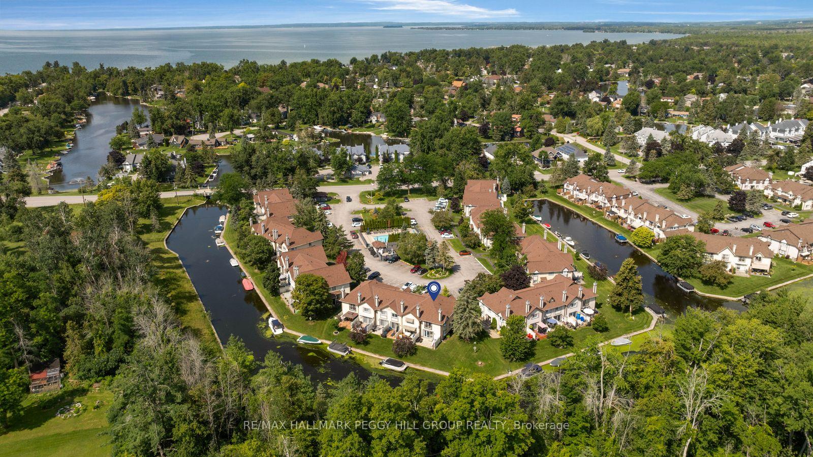 11-laguna-parkway-ramara-ontario-s13691750