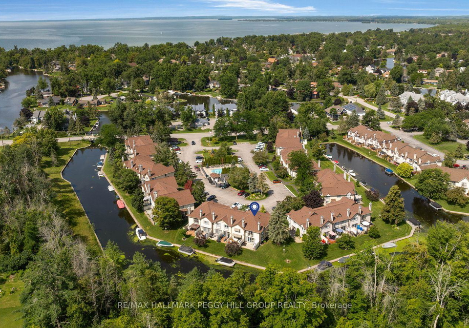 11-laguna-parkway-ramara-ontario-s13691750