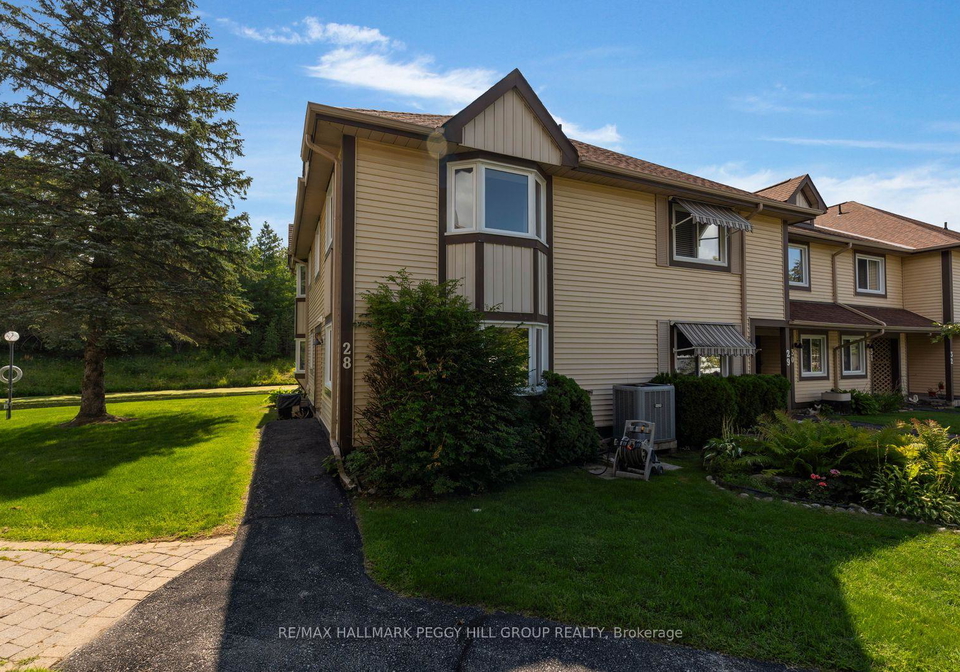 11-laguna-parkway-ramara-ontario-s13691750