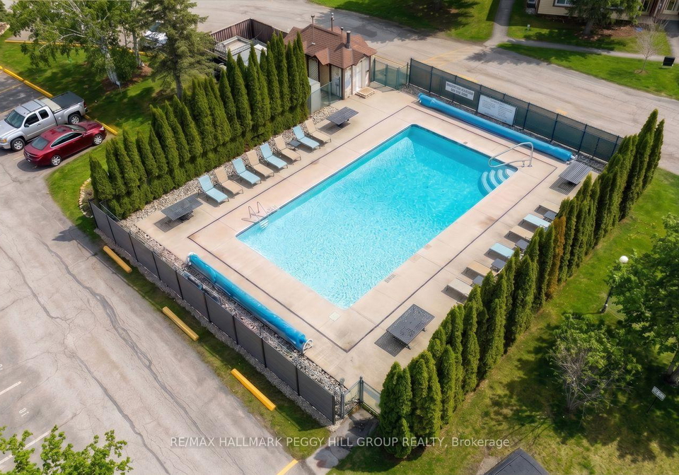 11-laguna-parkway-ramara-ontario-s13691750