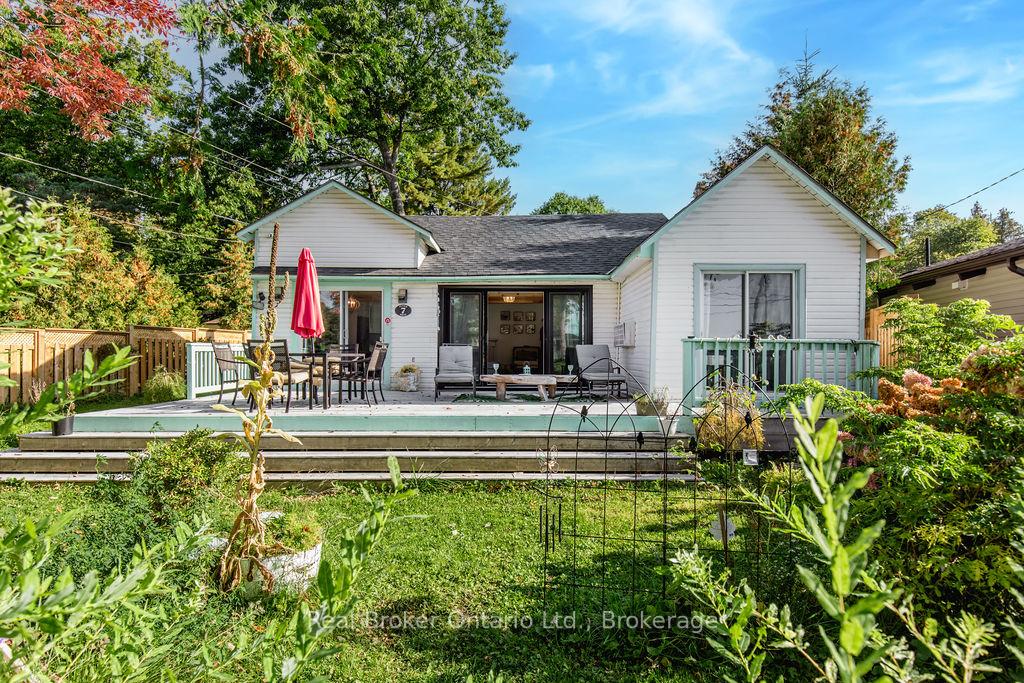 7-oliver-drive-tiny-ontario-s13691816