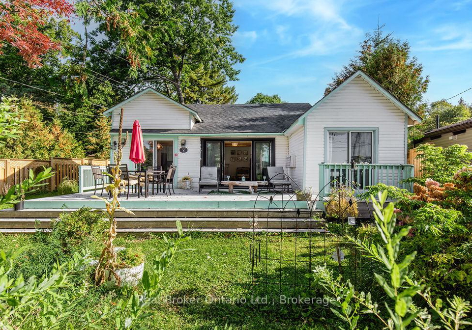 7-oliver-drive-tiny-ontario-s13691816