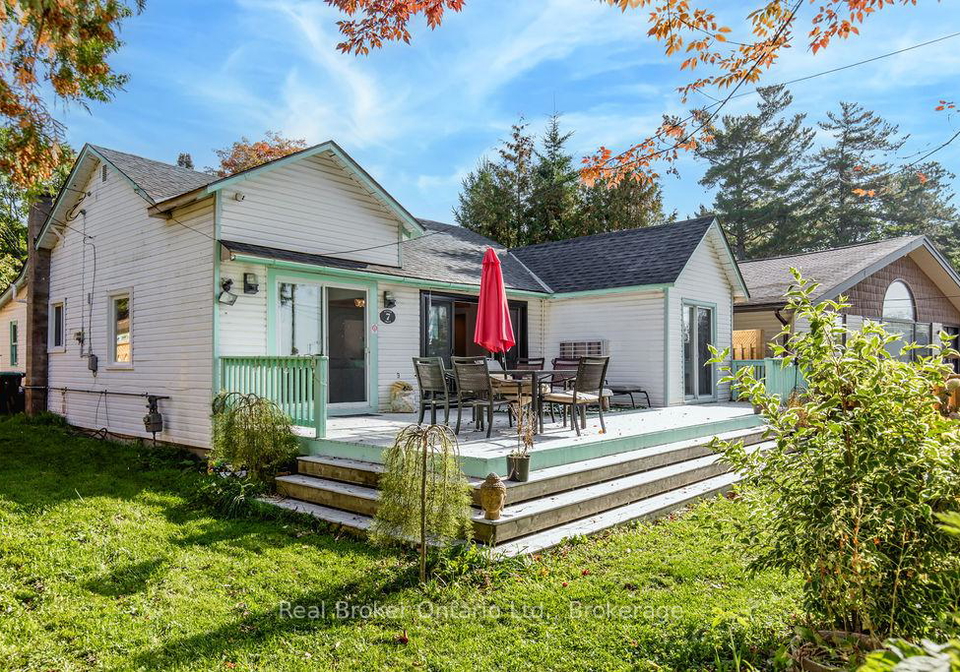 7-oliver-drive-tiny-ontario-s13691816