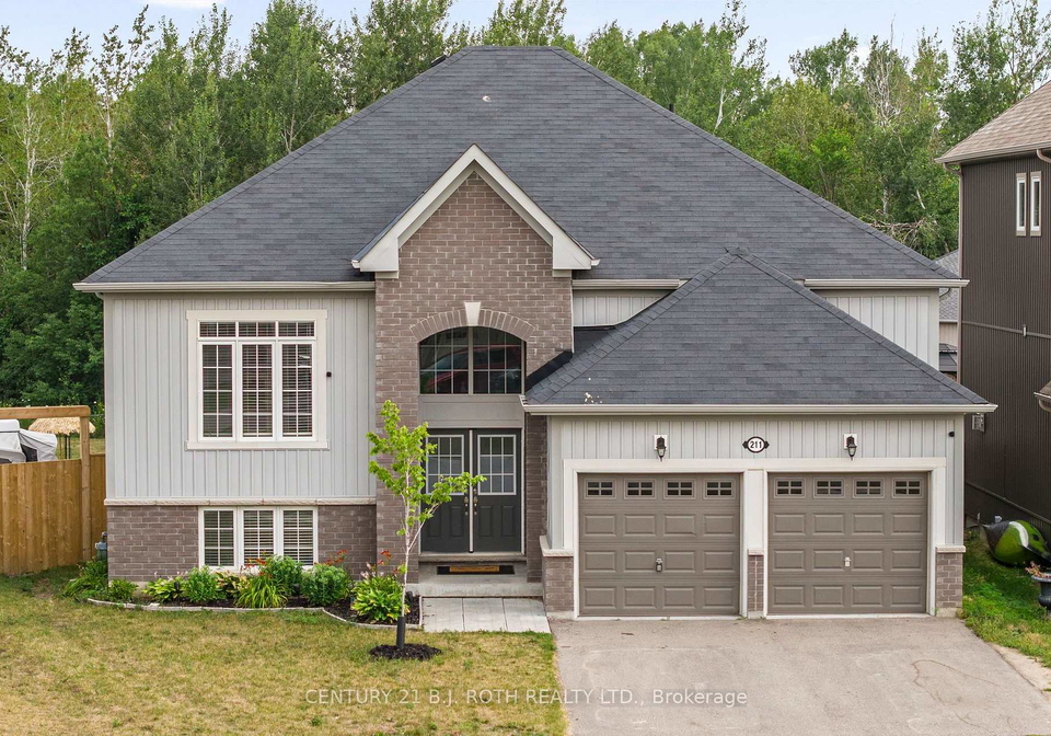211-roy-drive-clearview-ontario-s13691848