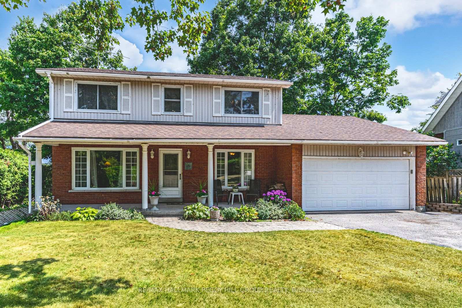 39-grandview-crescent-oro-medonte-ontario-s13691918