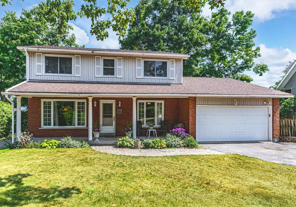 39-grandview-crescent-oro-medonte-ontario-s13691918