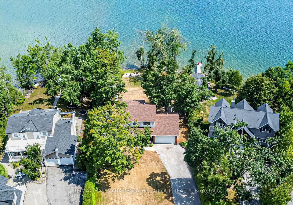 39-grandview-crescent-oro-medonte-ontario-s13691918