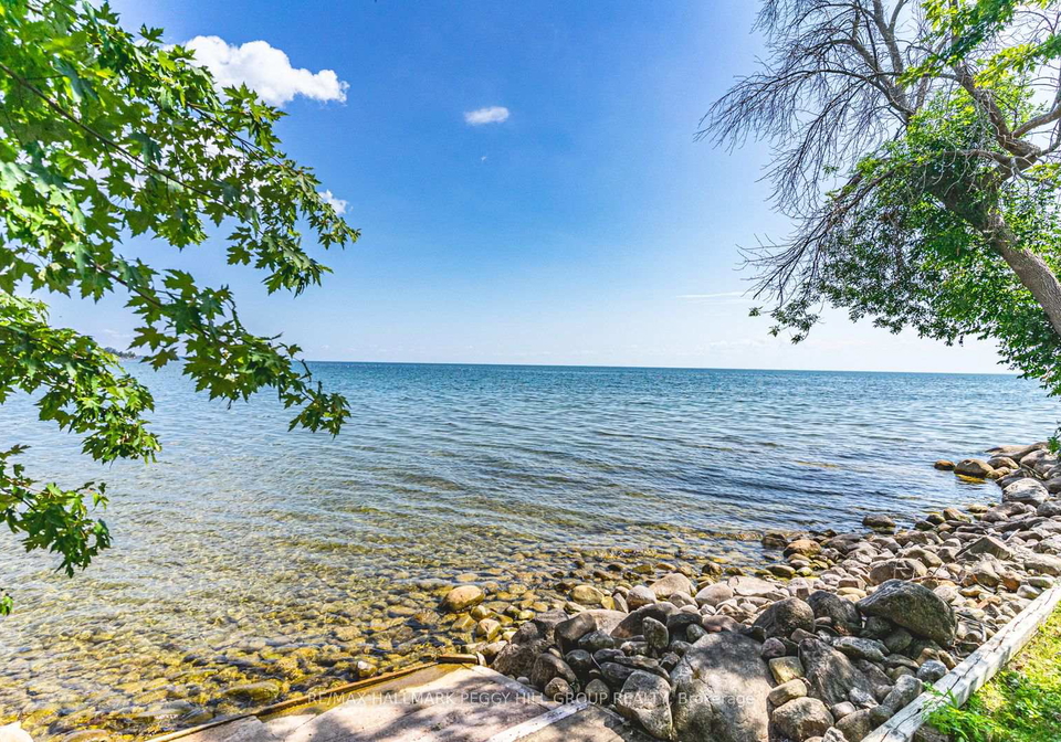 39-grandview-crescent-oro-medonte-ontario-s13691918