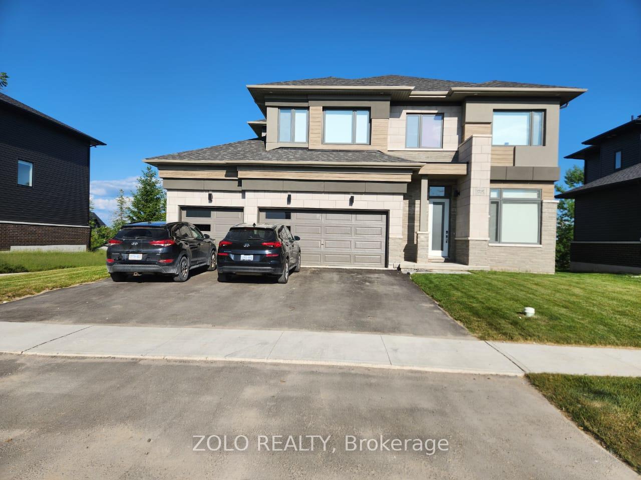 3705-lakepoint-drive-severn-ontario-s13691976