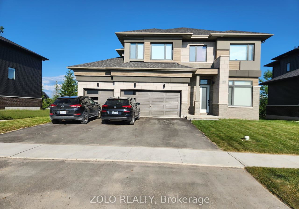 3705-lakepoint-drive-severn-ontario-s13691976
