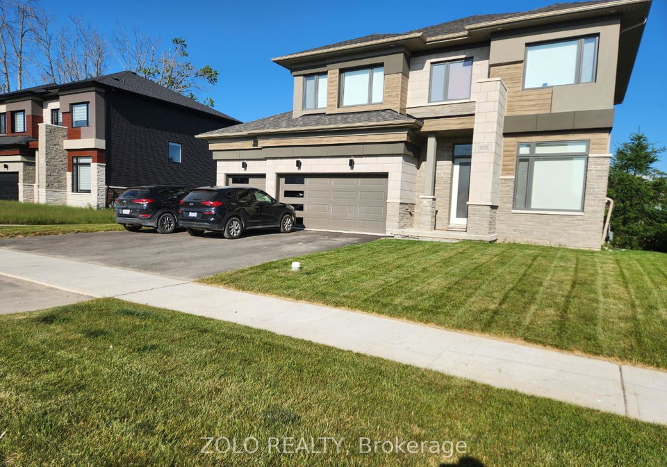 3705-lakepoint-drive-severn-ontario-s13691976