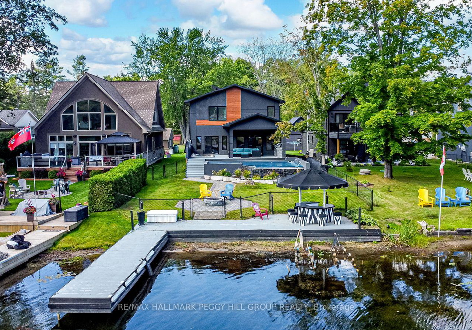 1657-peninsula-point-road-severn-ontario-s13692082