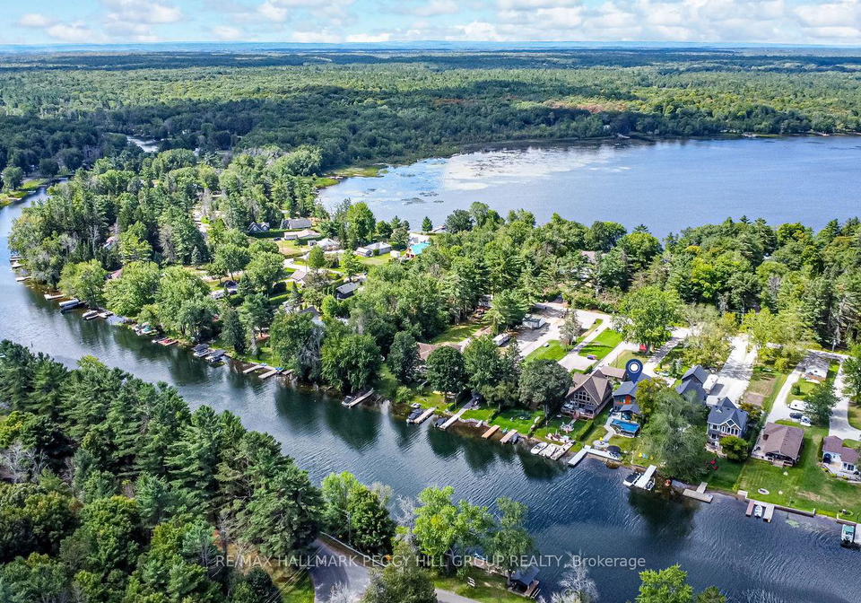 1657-peninsula-point-road-severn-ontario-s13692082
