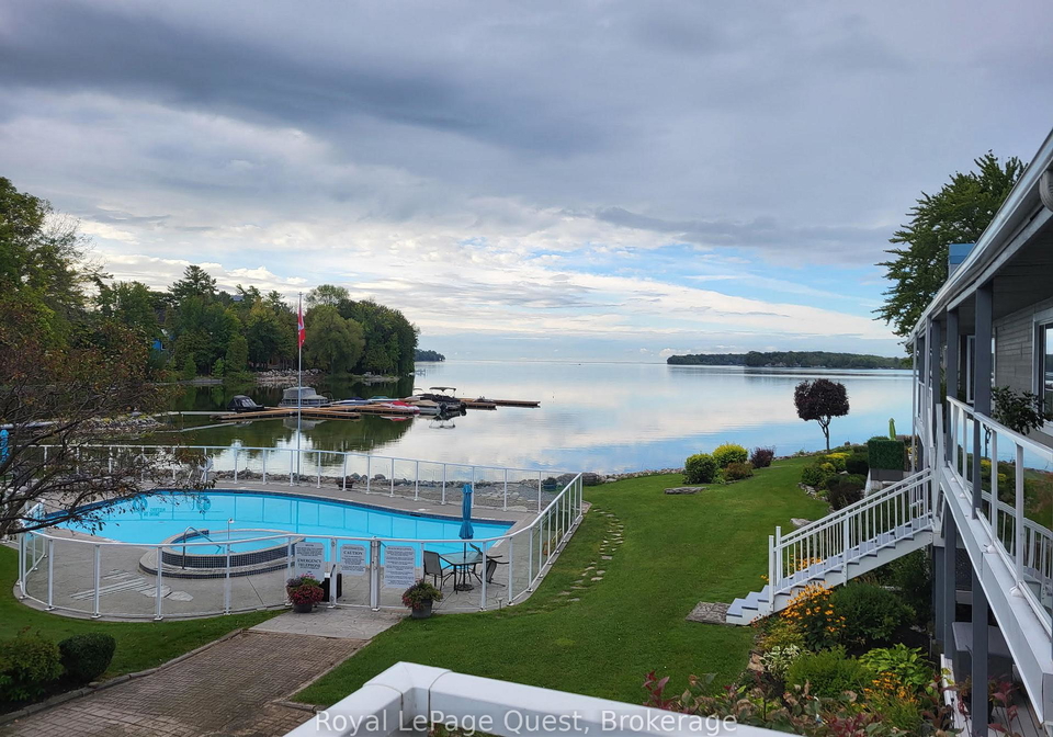 585-atherley-road-orillia-ontario-s13692118