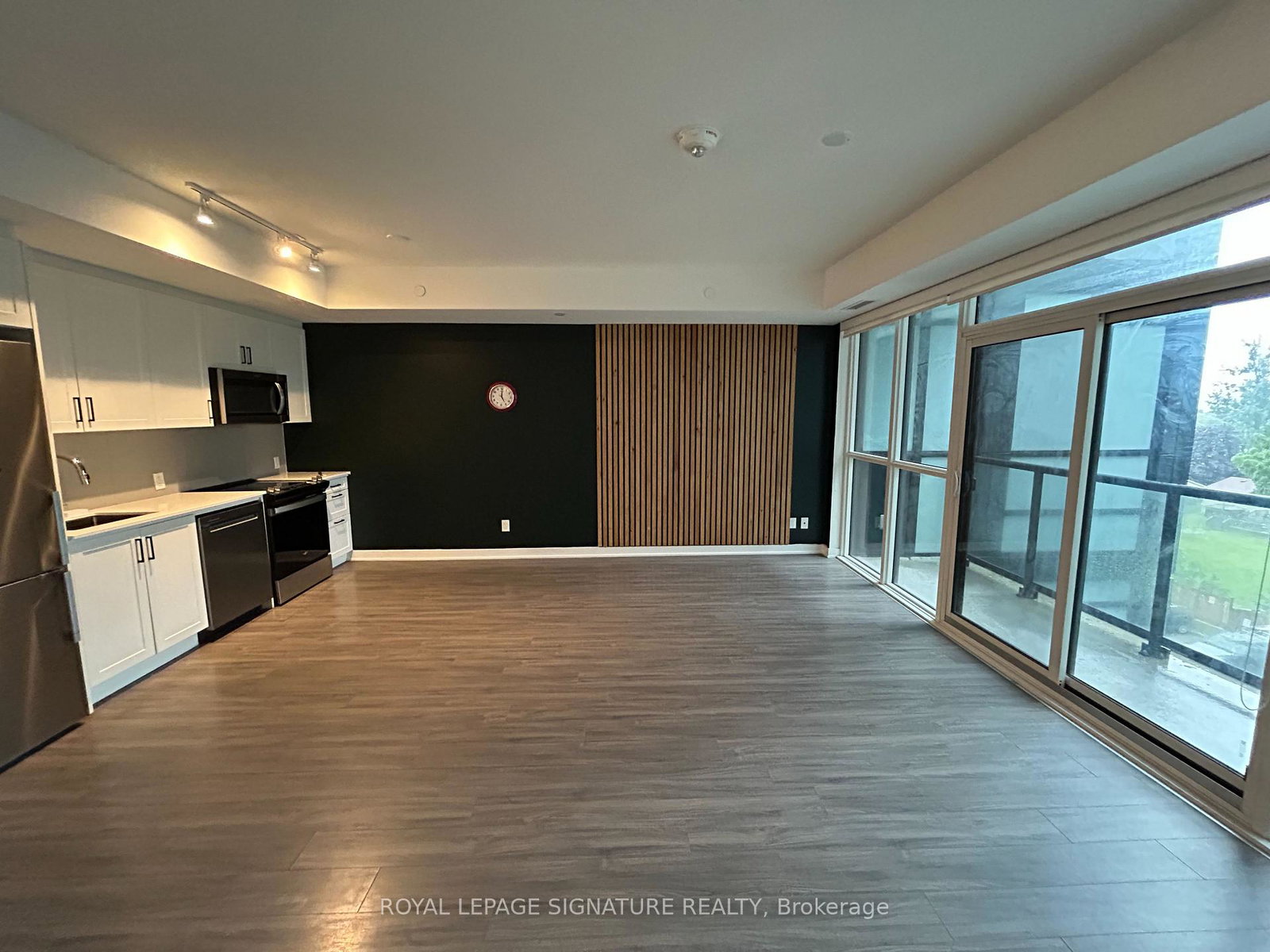 681-yonge-street-barrie-ontario-s13692188
