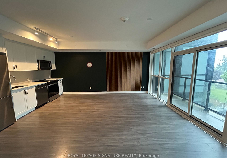 681-yonge-street-barrie-ontario-s13692188